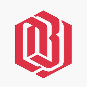 Ottawa Business Journal